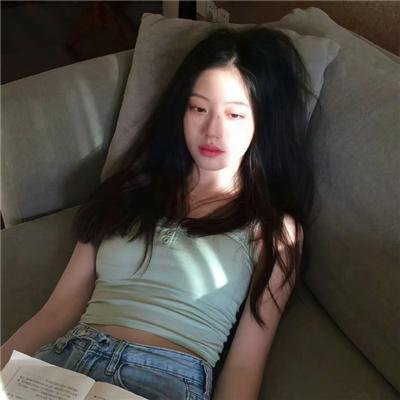 爱在日落黄昏时