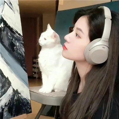 撩动心弦
