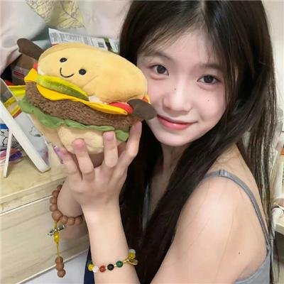 南方新娘