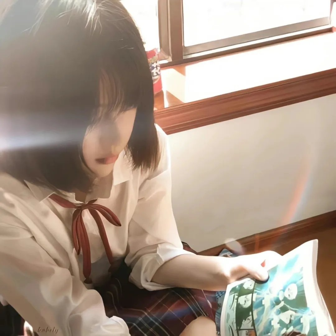 正欲