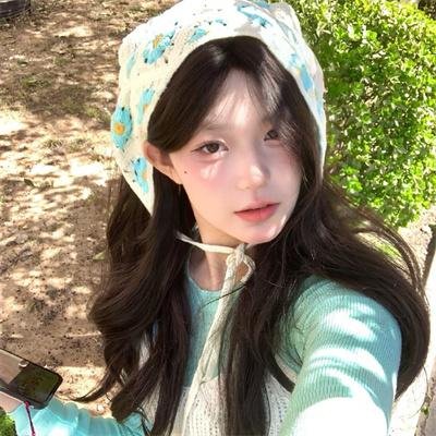 笑傲在明天国语