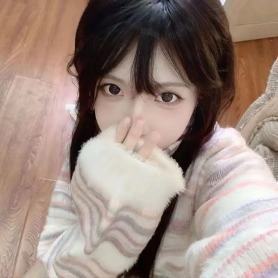 爱情无间道