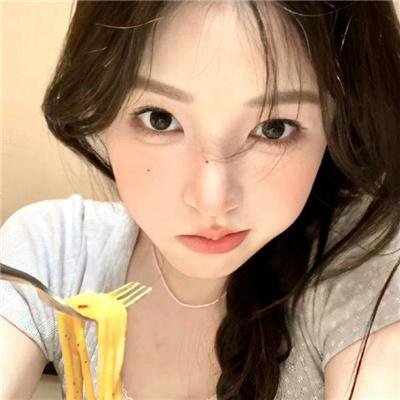 野芦苇