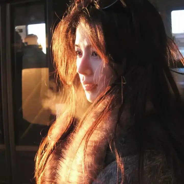 攻壳机动队 SAC_2045 持续可能战争