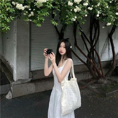 大自然恐怖故事