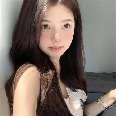 禁忌之恋