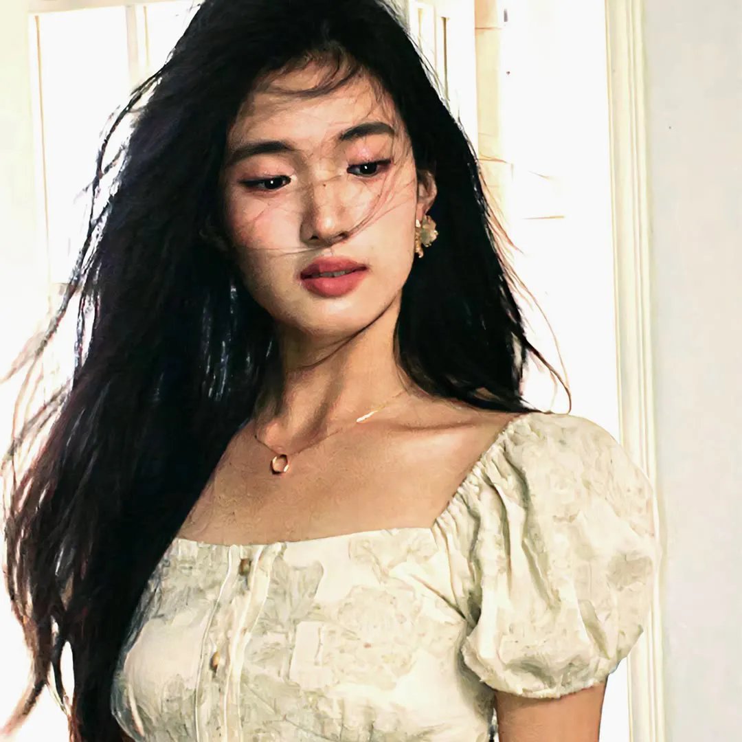 热带的甜蜜