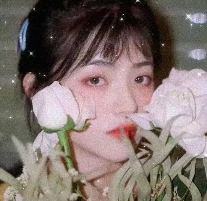 泰版大叔的爱