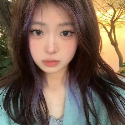 全息游戏：恋爱世界