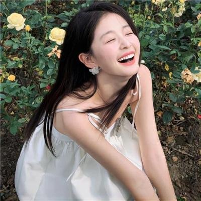 娜塔丽·伍德之谜