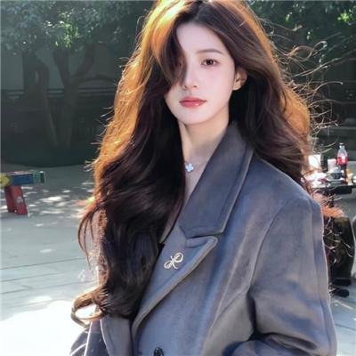 后窗惊魂
