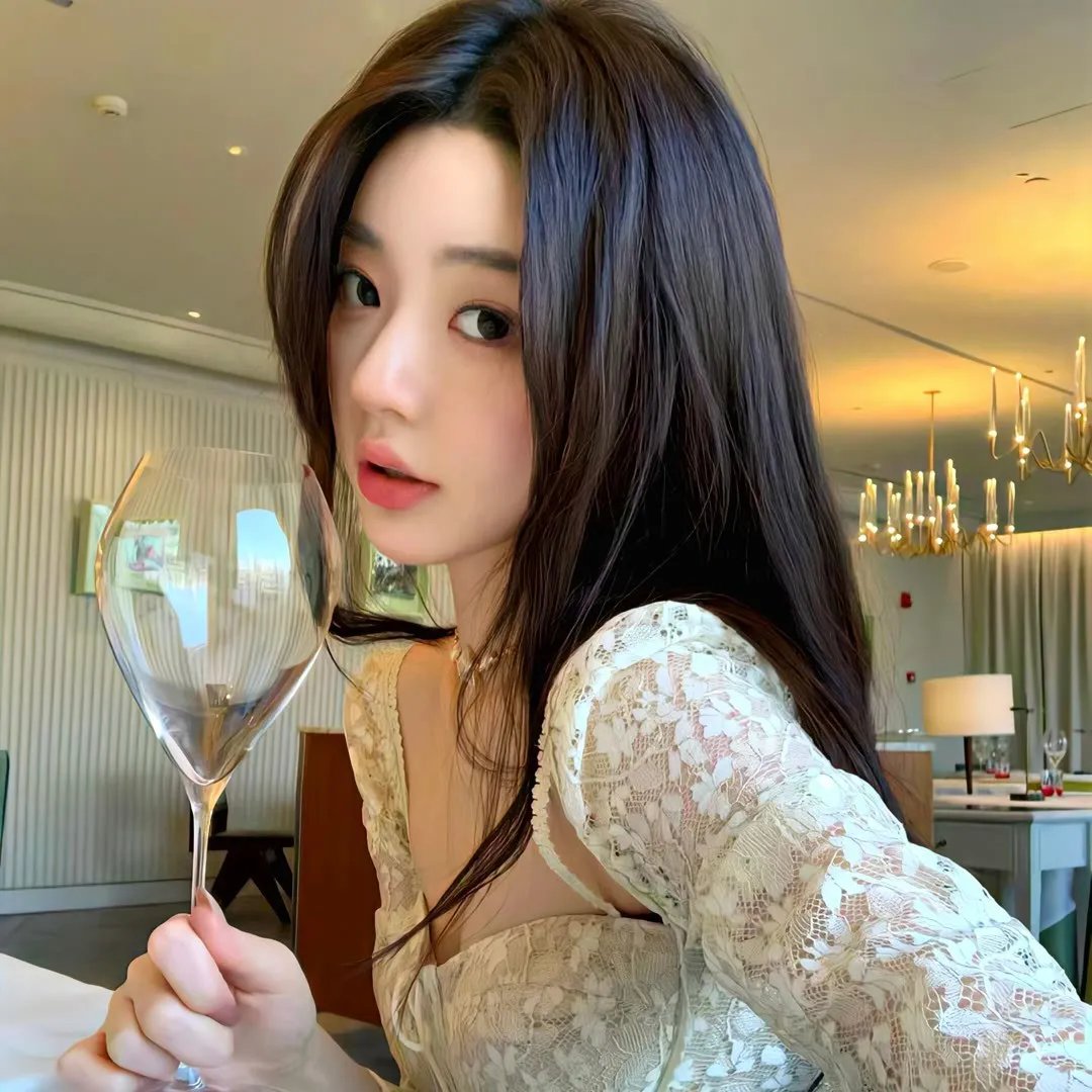 惊聚万圣节