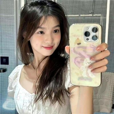 米莉摆烂