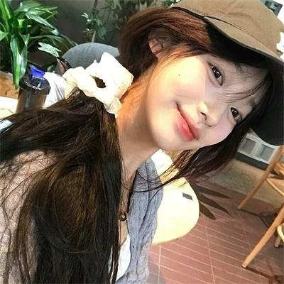 因为你把心给了我